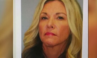 Less than 2 weeks ago, Lori Vallow Daybell was convicted of conspiring to murder her former husband. Now, she has filed a motion for a new trial.