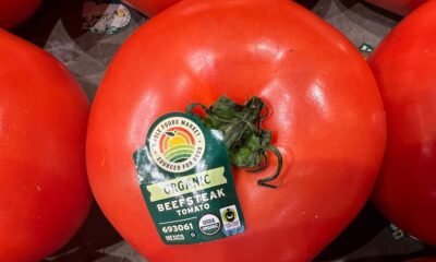 Amid Cinco de Mayo celebrations, a tax on Mexican tomatoes looms