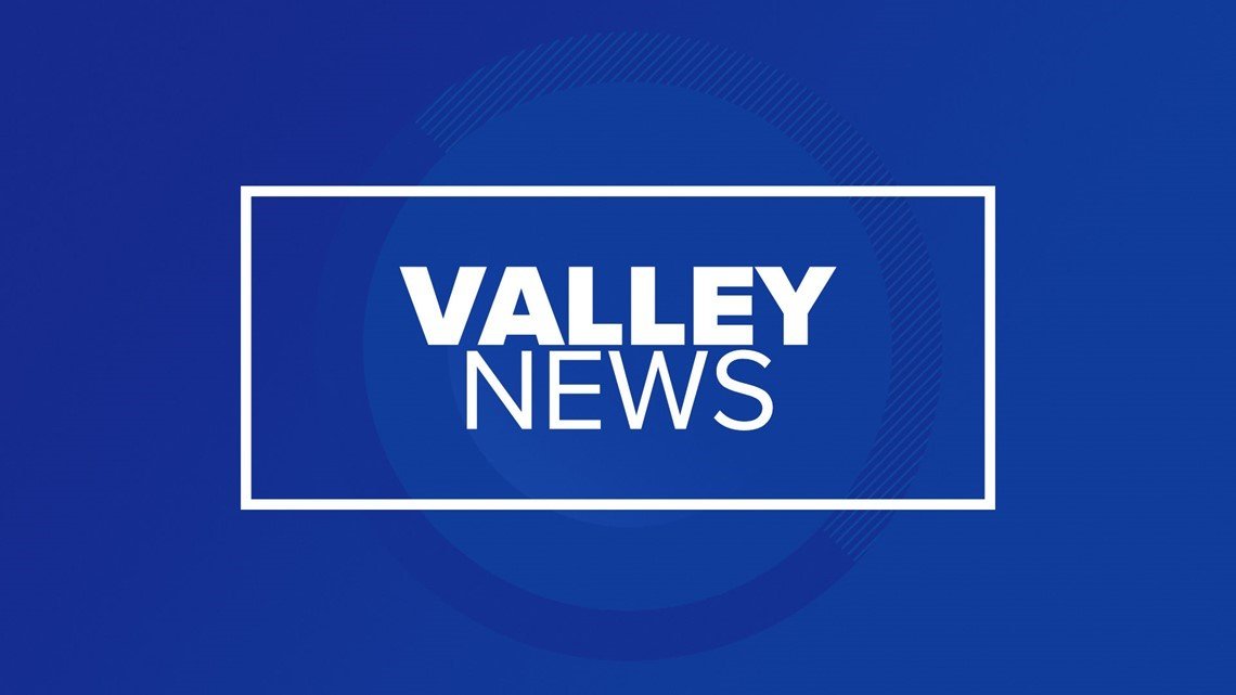 North Phoenix crash involves multiple vehicle