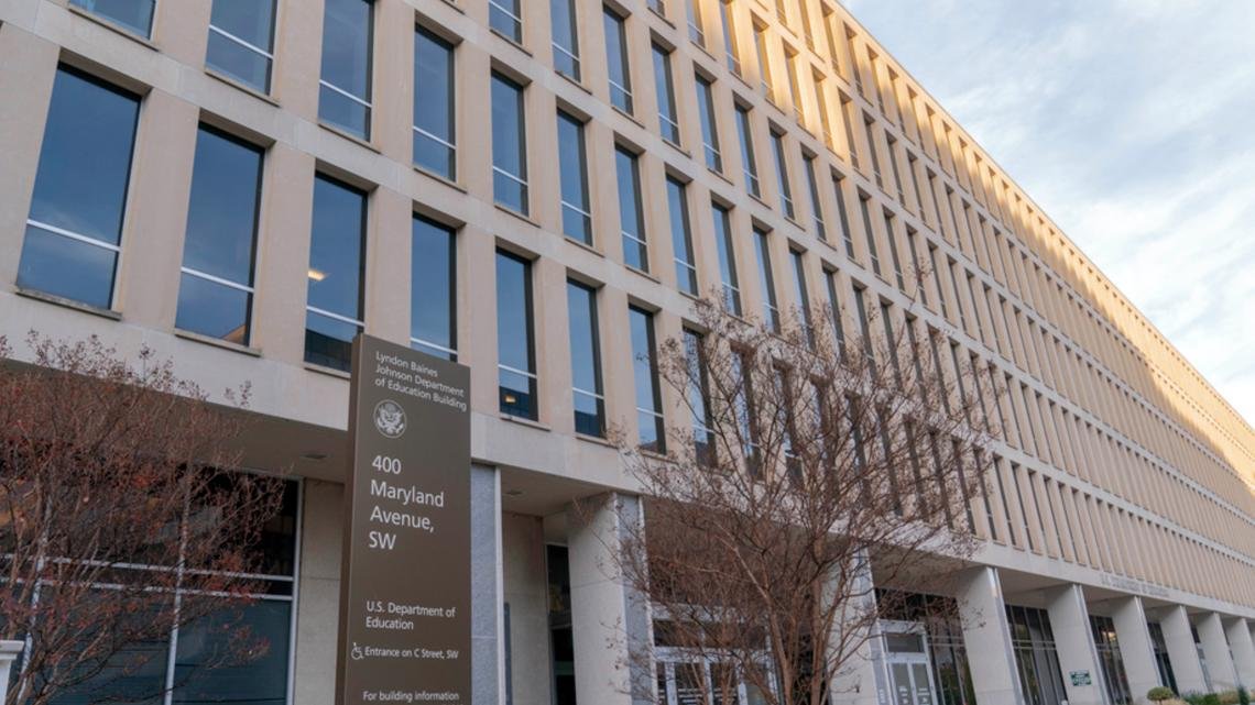 Student loan collections begin again May 5. Here's what to know