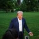 Trump threatens 100% tariff on foreign-made films