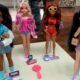 Mattel plans to raise prices on some toys to offset tariff costs