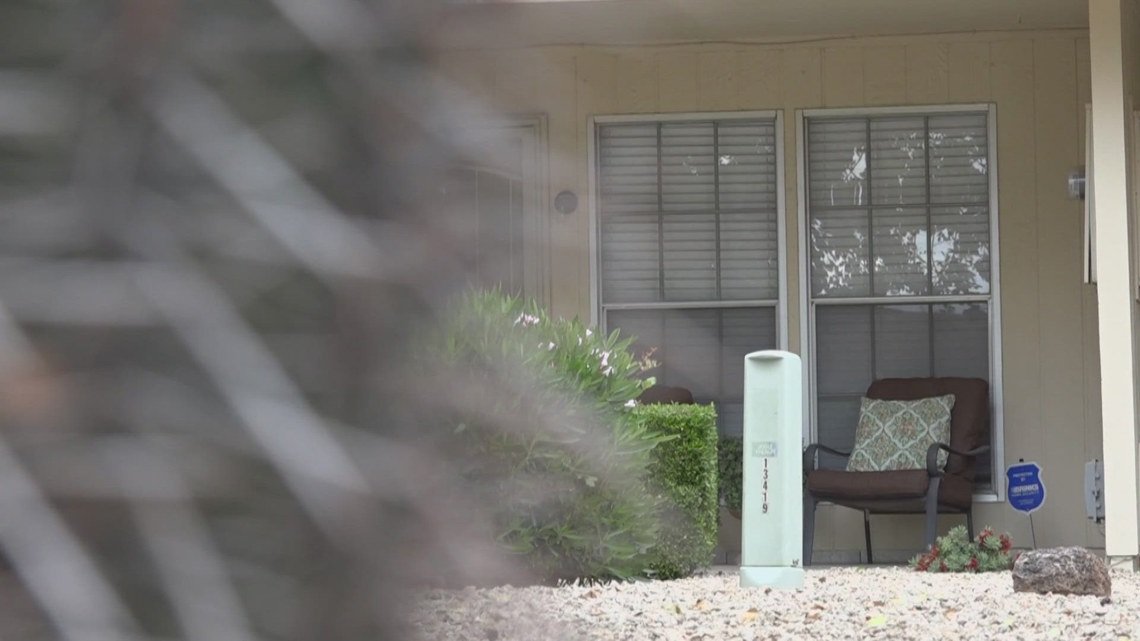 Arizona AG calls for public investigation into heat death