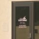 Scottsdale City Council votes to pay outside attorney thousands amid controversy over Axon development
