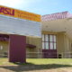 $1.1 million pledged to help Arizona college dropouts return and finish their degrees