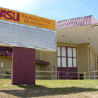 $1.1 million pledged to help Arizona college dropouts return and finish their degrees