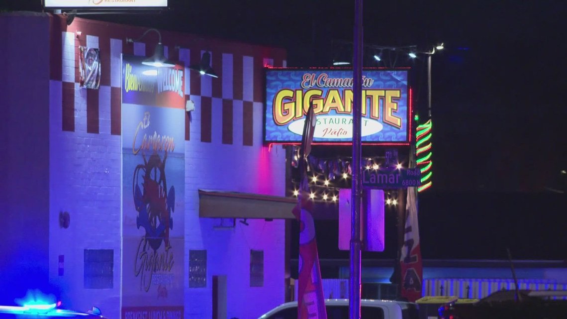 Glendale police still seeking suspects in shooting that left 3 dead, 5 hurt