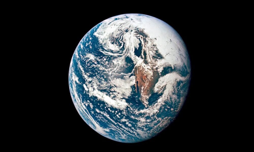 A Soviet spacecraft from 1972 is set to crash back to earth tonight. Here's what to know.
