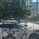 What’s up with the new hipster Waymos in Phoenix?