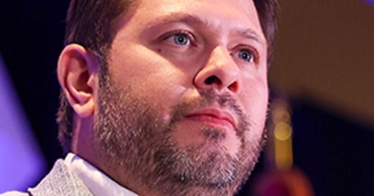 Gallego backs bipartisan bill to improve housing access for veterans and rural communities