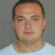 Police: May 4 stabbing was retaliation against witness in previous case