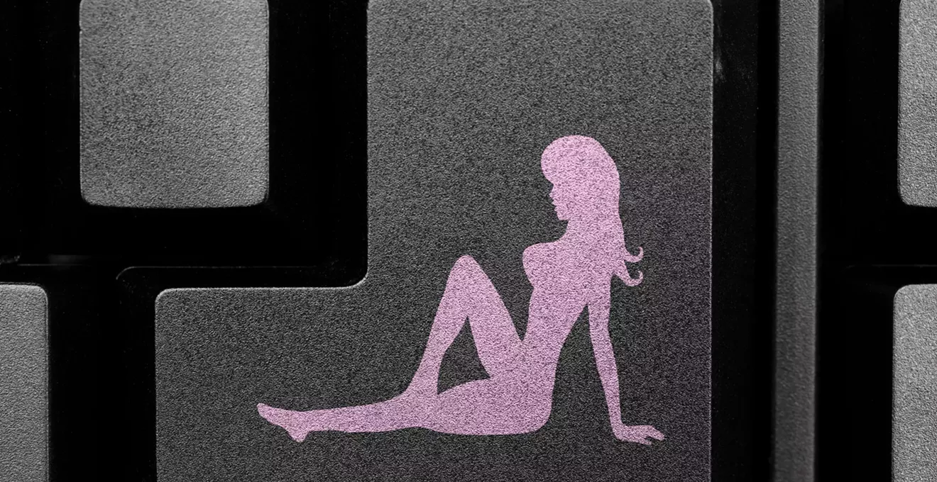 New Arizona law will require showing ID to access porn sites