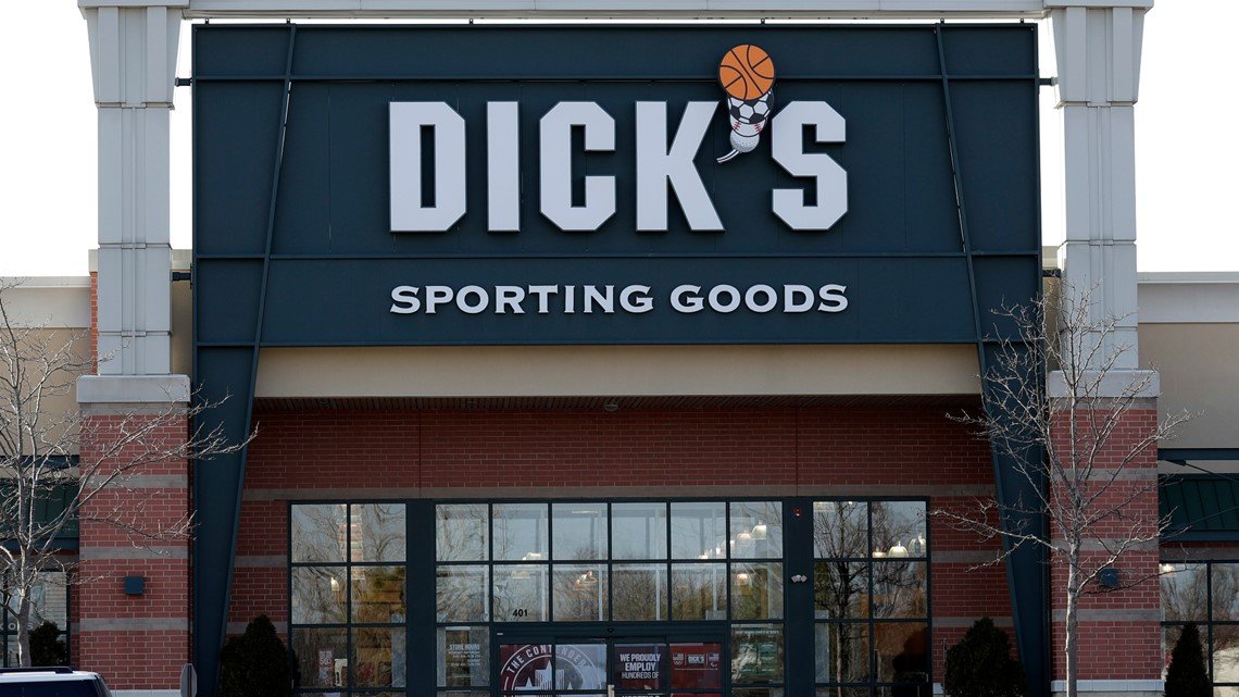 A popular shoe store chain is being bought for $2.4 billion