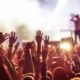 Katy Perry, Jerry Seinfeld and Lainey Wilson: Here are the acts coming to the Valley in 2025