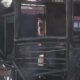 Newly opened food truck catches fire in Glendale, severe burn injuries reported