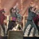 Acts from 26 countries to compete for the crown in Eurovision grand final