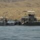 Lake Havasu Memorial Day crackdown: Deputies to target drunk boating, safety violations on the water