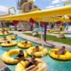 Best Phoenix public pools to cool off in this summer