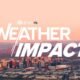 Triple-digit temperatures make a comeback in the Valley this week