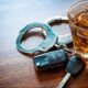 Arizona Supreme Court rules liquor license agency not liable in drunk driving lawsuit