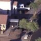 1 person dead after shooting in Gilbert