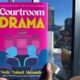 Valley author's newest rom-com set to hit shelves, ready for reading poolside