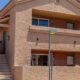 Lake Havasu City standoff suspect had prior felony record before fatal SWAT shooting
