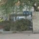Mesa PD: Man killed falling into equipment in workplace accident