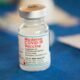 Trump officials set new requirements for COVID vaccines in healthy adults and children