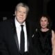 George Wendt, who played Norm on 'Cheers,' has died
