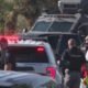 Shooting in Scottsdale leaves 1 dead, suspect in custody