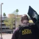Only one U.S. department has killed more people than Phoenix police