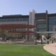Goodyear split on special election, early results indicate