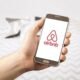 Airbnb targets Memorial Day parties in Lake Havasu with holiday booking restrictions