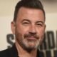 Jimmy Kimmel announces he's a grandfather