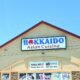 High rent results in permanent closure of Havasu’s Hokkaido Asian Cuisine