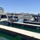 No injuries reported in weekend boat fire at Havasu Riviera Marina