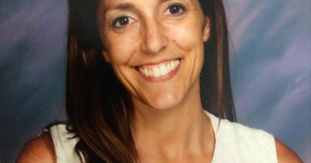 LHUSD board president: Starline principal’s resignation was ‘not accepted'