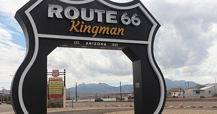 Arizona ranks 24th for affordable summer road trips as Mississippi, Arkansas lead the nation