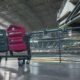 Why does Chase Field have one red seat? It's all because of this stubborn old man's incredible legacy