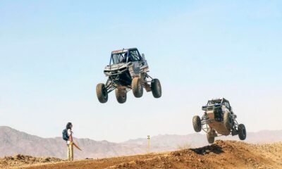 Arizona Supreme Court says no extra insurance payout for off-road crashes
