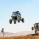 Arizona Supreme Court says no extra insurance payout for off-road crashes