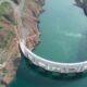 Gallego raises Colorado River concerns as senators urge Interior to review Bureau of Reclamation cuts
