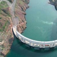 Gallego raises Colorado River concerns as senators urge Interior to review Bureau of Reclamation cuts