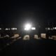 28 people charged with violating new 'National Defense Area' along New Mexico border