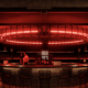 5 new restaurants and bars opening in Phoenix from Clive Collective