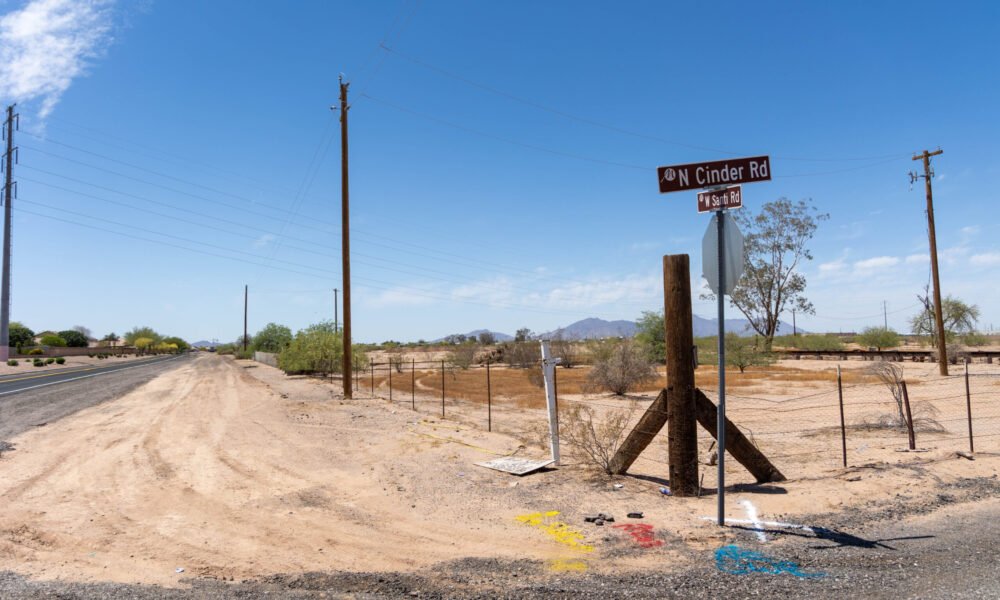 5 apartment buildings, business plaza proposed at 7 Ranches