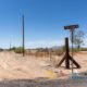 5 apartment buildings, business plaza proposed at 7 Ranches
