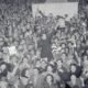End of World War II in Europe 80 years ago reshaped world