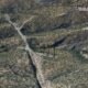 9th Circuit revives Az tribal challenge to SunZia energy transmission line